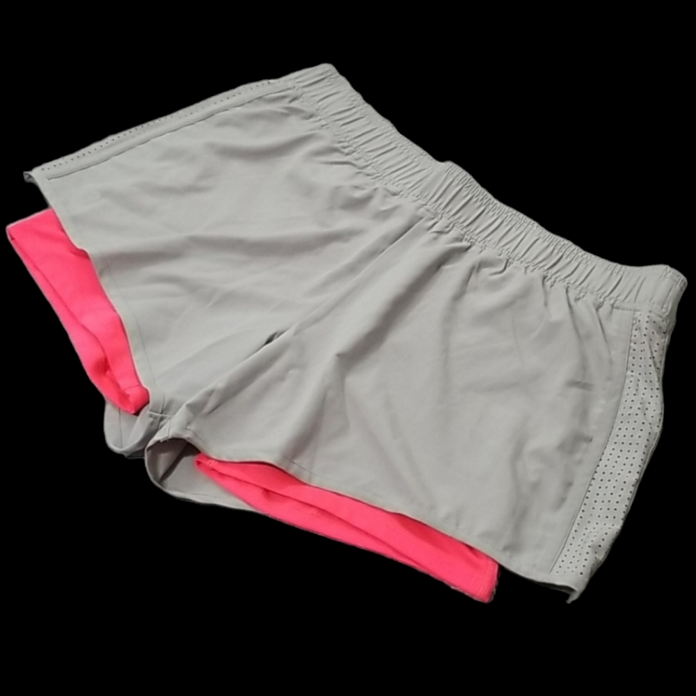 JOCKEY SHORTS
